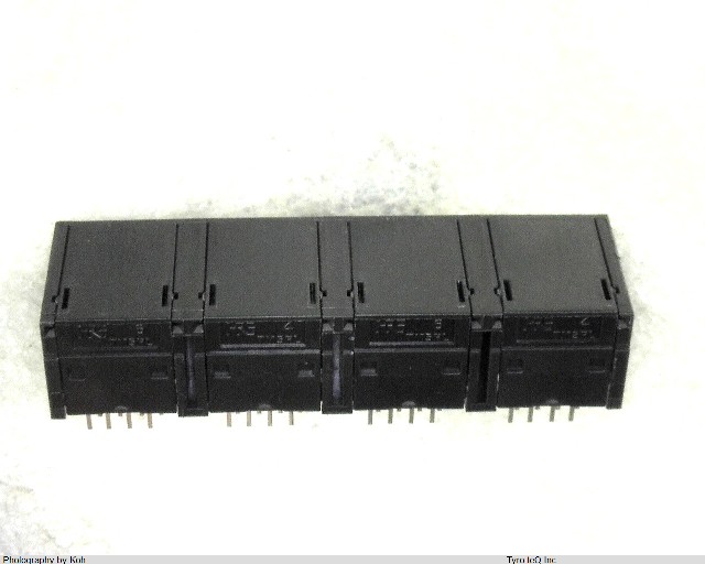 TM5RL-3232(50)
