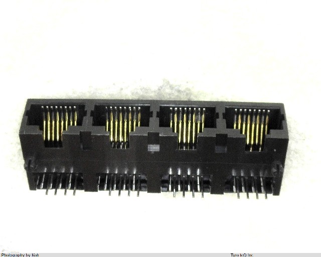 TM5RL-3232(50)