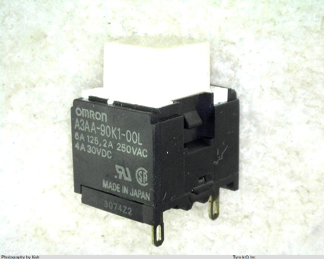 A3AA-90K1-00L