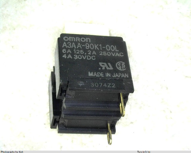 A3AA-90K1-00L