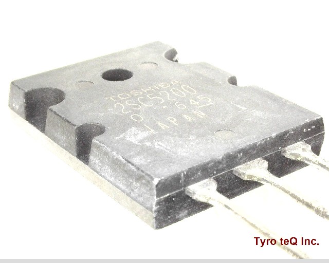 2SC5200-O(Q)
