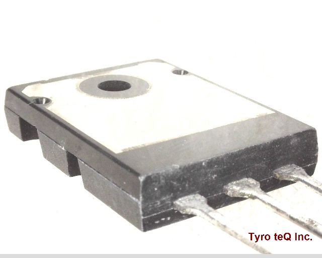 2SC5200-O(Q)