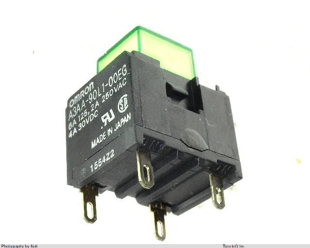 A3AA-90L1-00EG