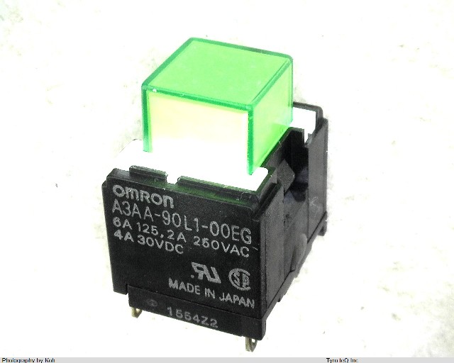 A3AA-90L1-00EG