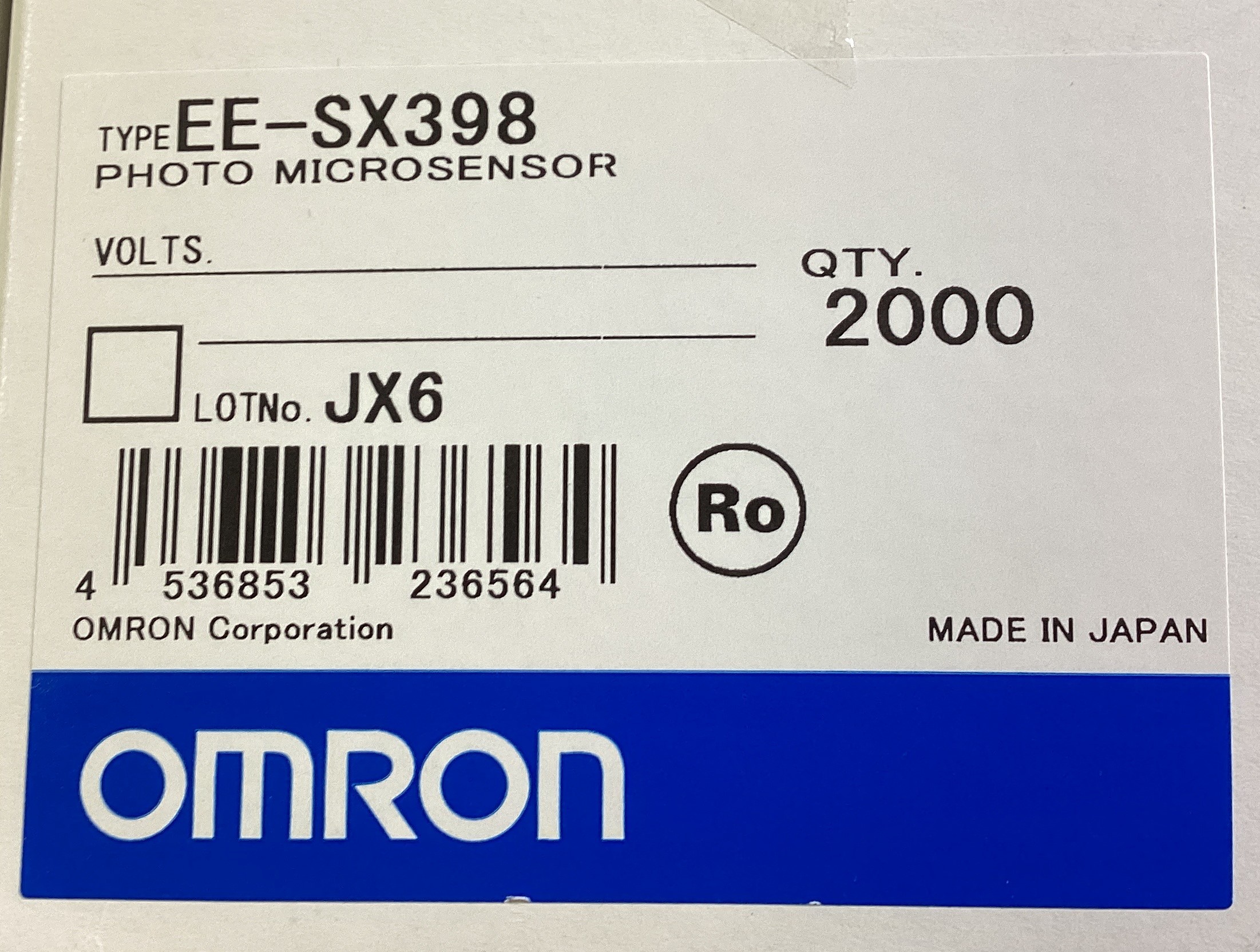 EE-SX398