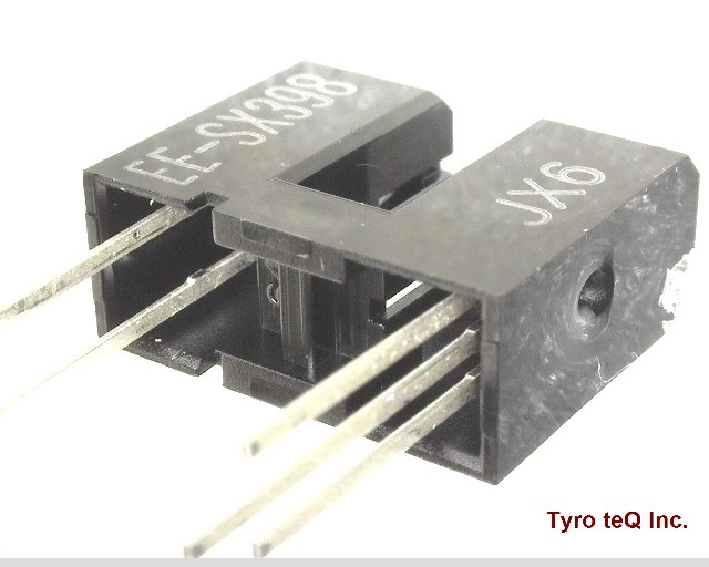 EE-SX398
