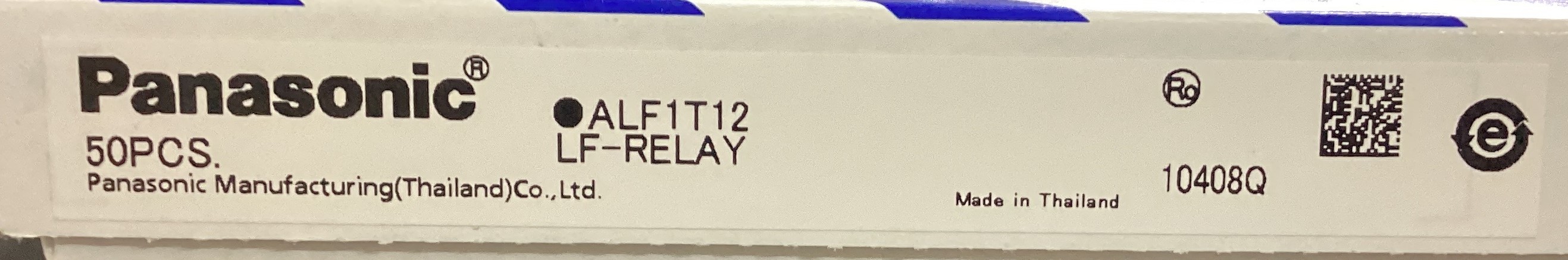 ALF1T12