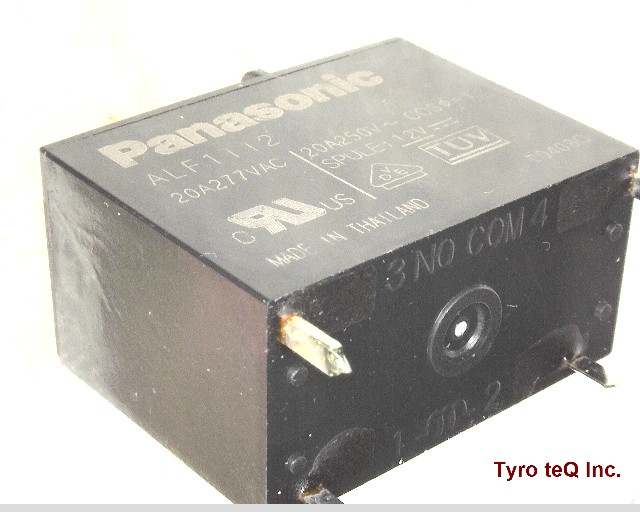 ALF1T12