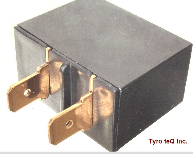 ALF1T12