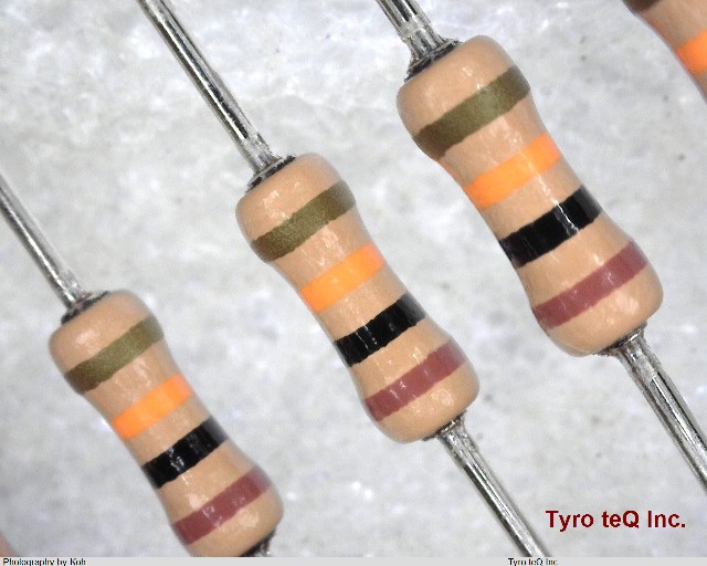 CF1/4CT26A103J