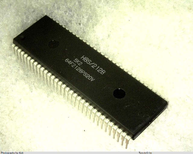 64F2128PS20V