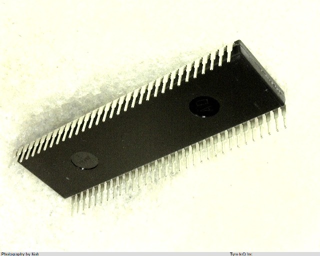64F2128PS20V