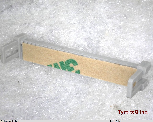 7926-6500SC