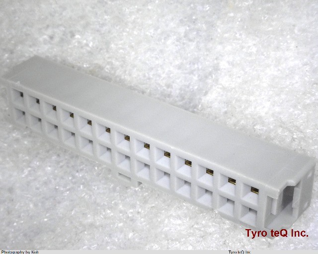 7926-6500SC