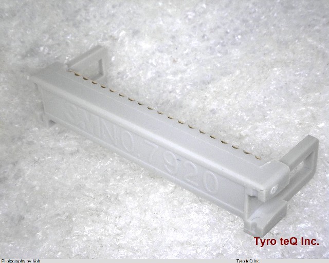 7920-6500SC