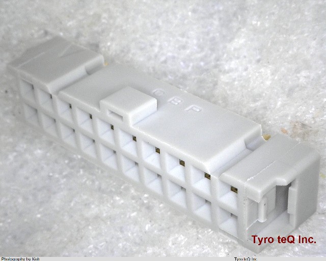 7920-6500SC