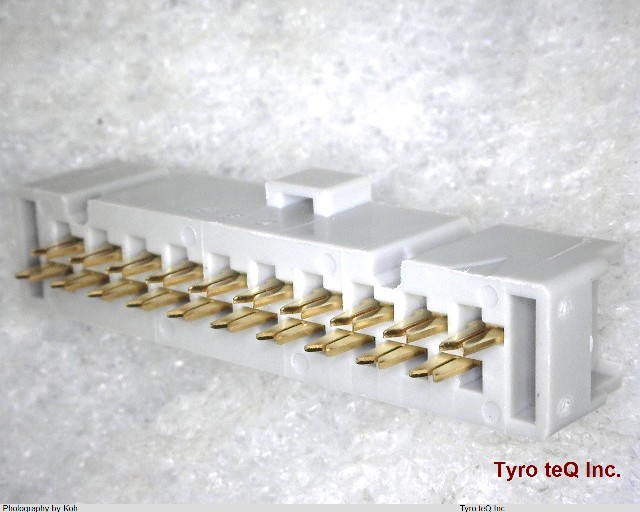 7920-6500SC