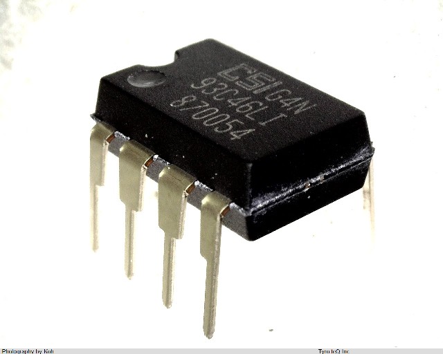 93C46LI