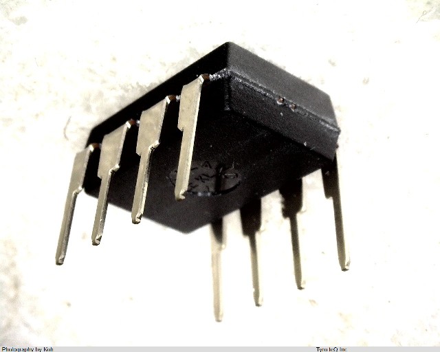 93C46LI