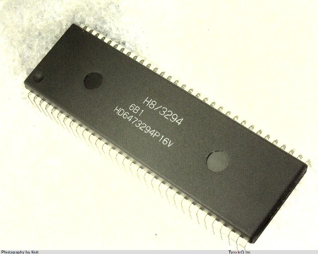 HD6473294P16V