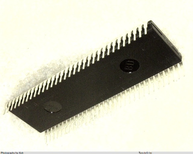 HD6473294P16V