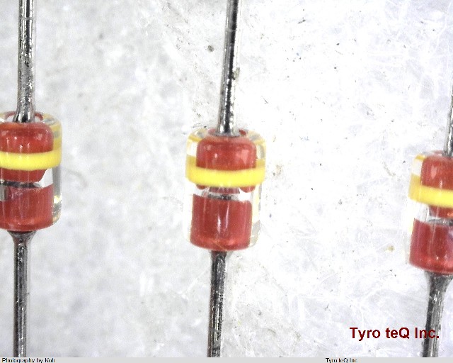 1SS133T-77