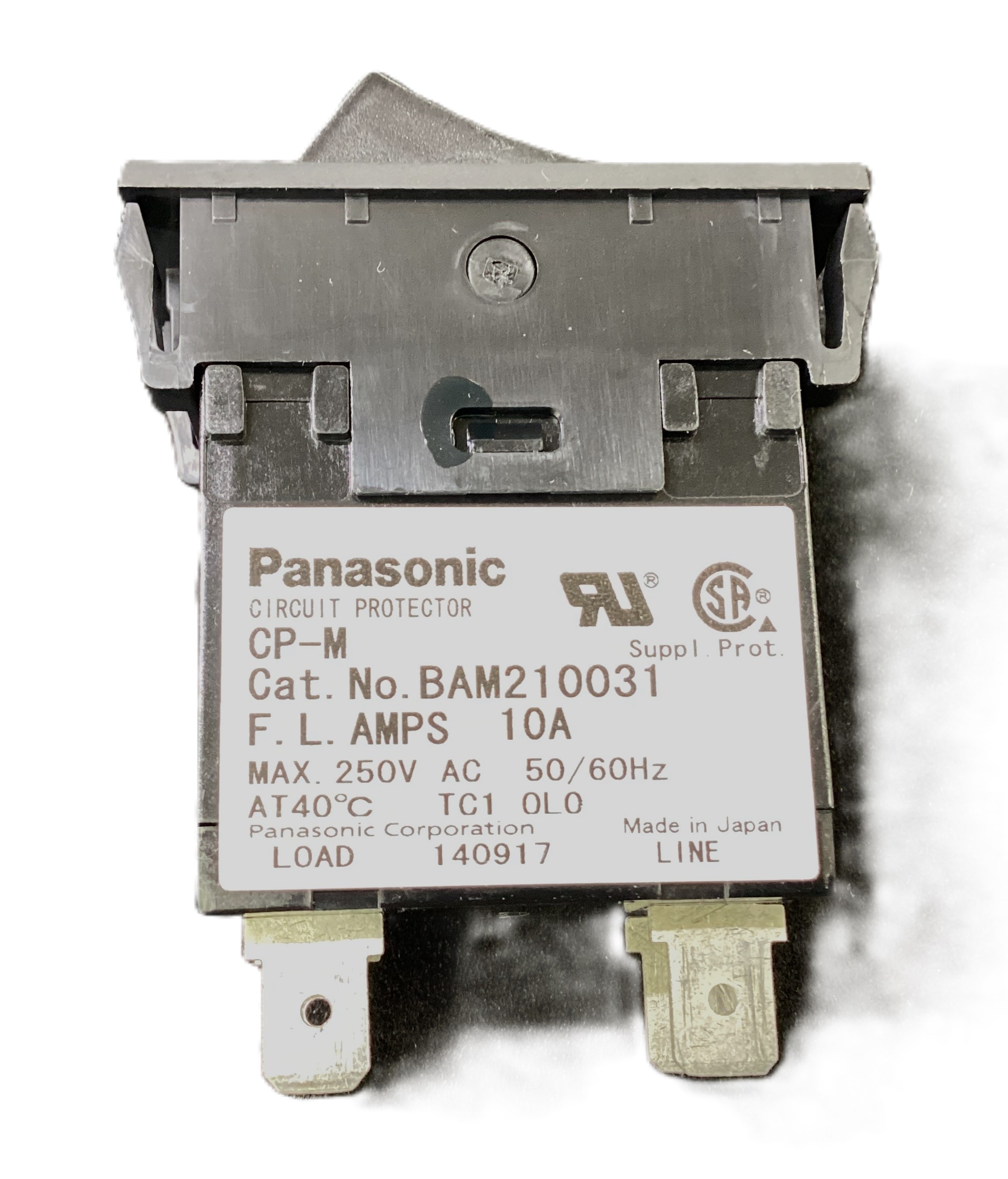BAM210031