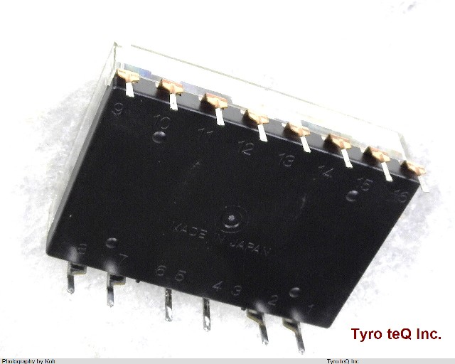 NC4D-JP-DC12V