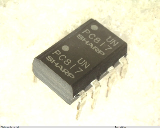 PC827
