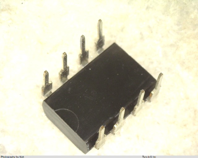 PC827