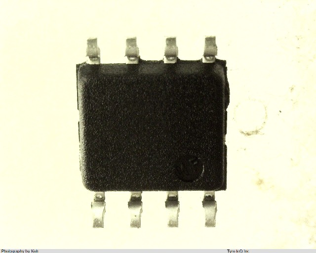 HA17903FPJ