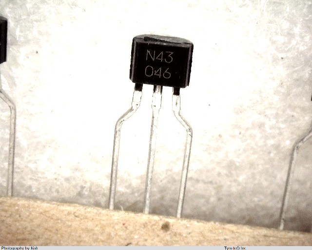 RT1N430S-T112