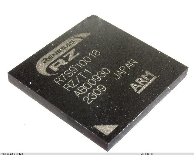 R7S910018CBG