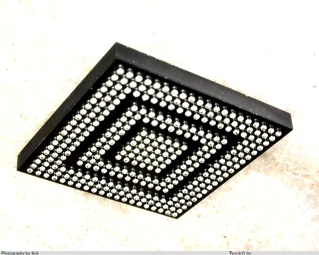 R7S910018CBG