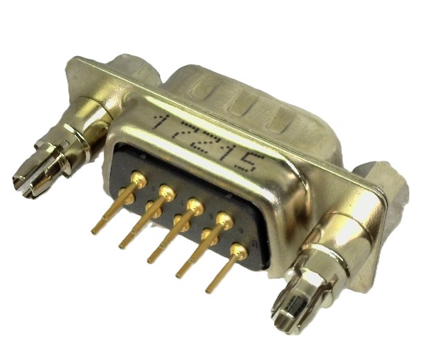 XM2E-0940-132L