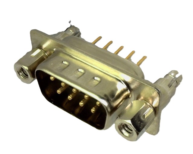 XM2E-0940-132L
