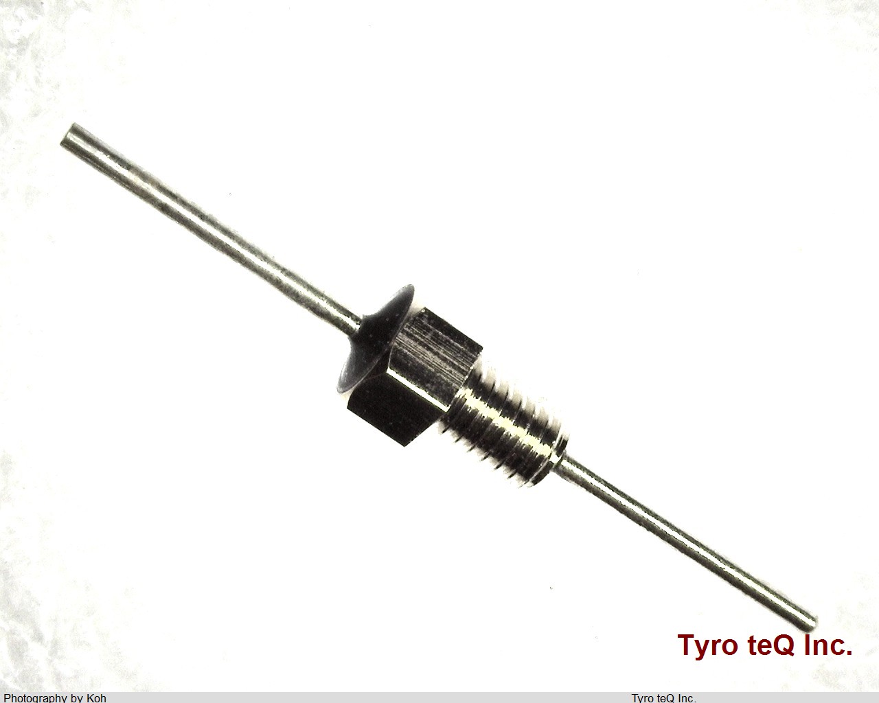 FTA302EB470S-S
