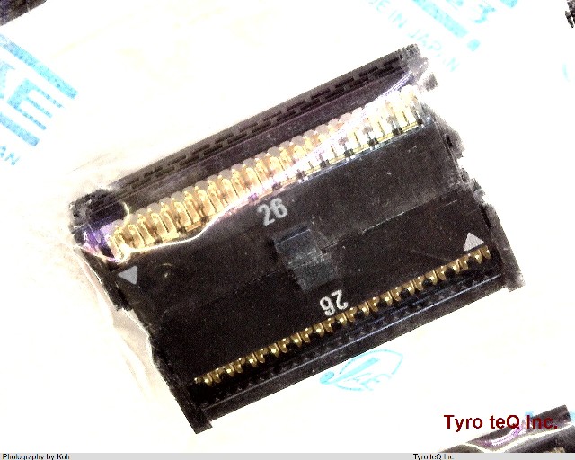 PS-26SEN-D4P1-1C