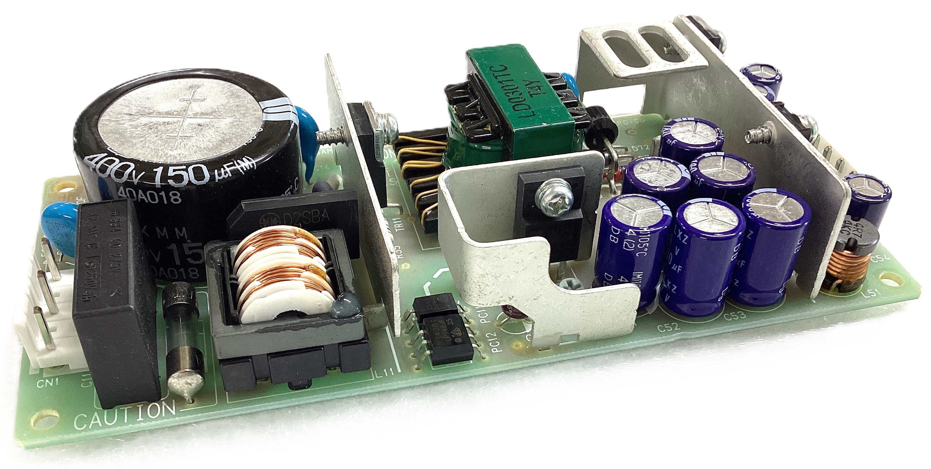 LDC30F-1-Y