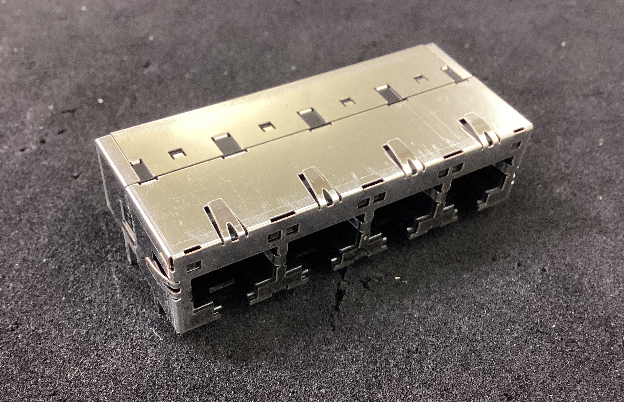 TM21R-5A-3232-LP