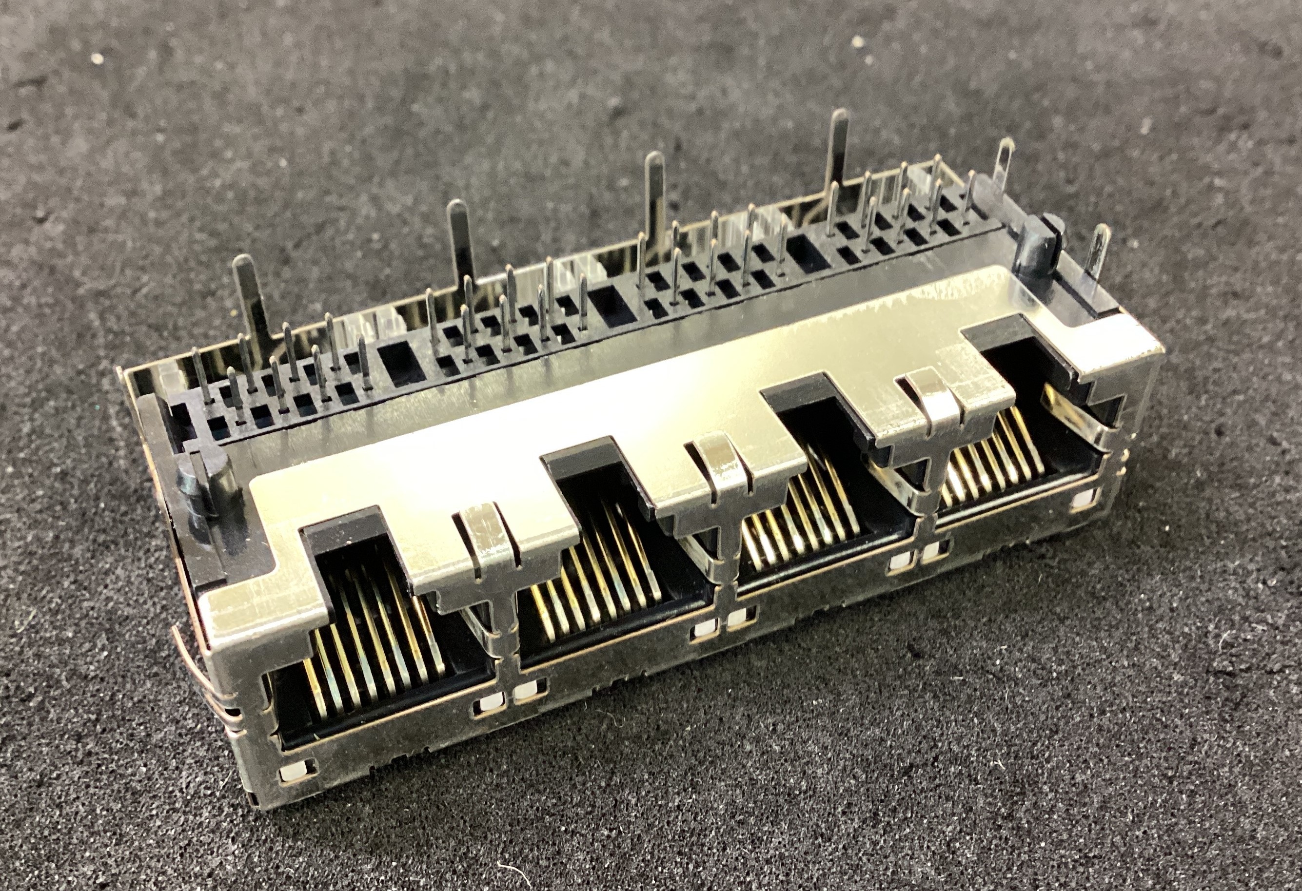 TM21R-5A-3232-LP