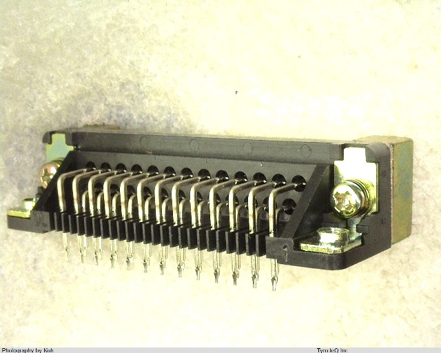 RDBD-25S-LN