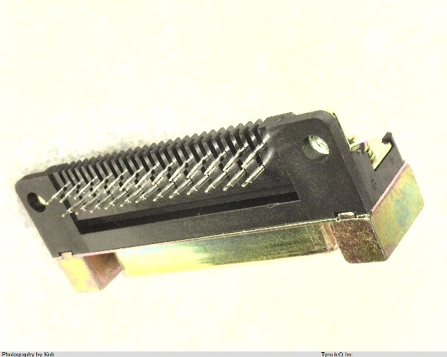 RDBD-25S-LN