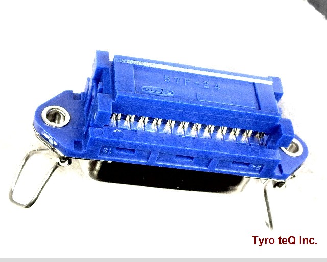 57FE-40240-20S