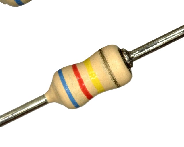 ERD-S2TJ624V