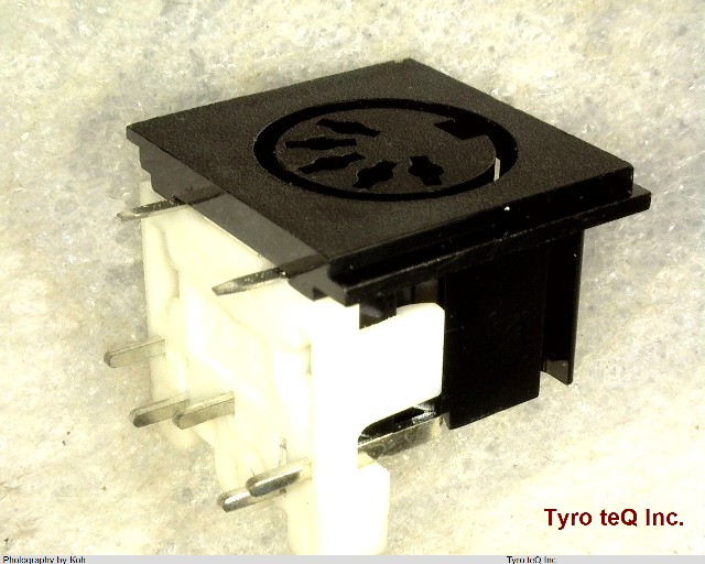 TCS4450-01-1011