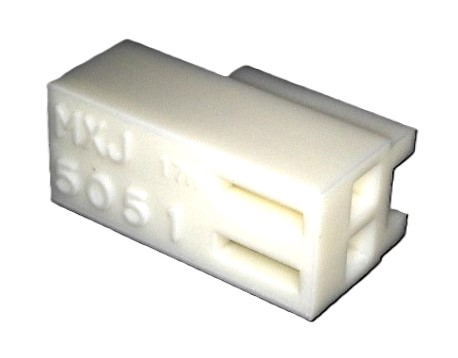 5051-02
