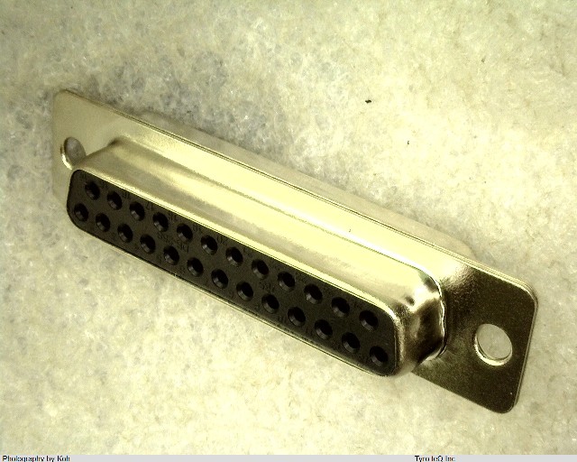 HDBB-25S(05)