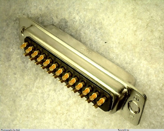 HDBB-25S(05)