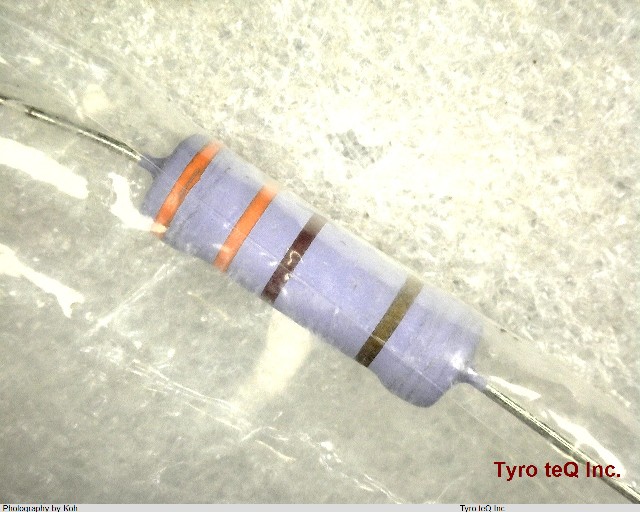 RG-5STJ331